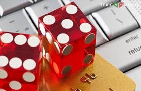 Как войти на сайт Shot Casino
