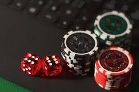 Зеркало Shot Casino